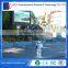 Outdoor Giant Screen Advertising Good Quality Iron P5 LED Billboard
