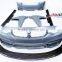 High quality F33 body kits for BMW 4 series F32  F33 F36 M4 Design body kit for BMW F32 to M4 BODY KITS 2013-2014 Year