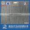 Canvas H8000 suits interlining/garment accessories--tianma interlining factory