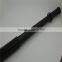 police led mace light, police torch light, tactical led mace flashlight