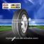 Best selling tyre in Dubai longamrch tyre