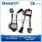 Hid Warning Canceller B Hid Erroe Decoder