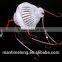 high quality fishing bait cage