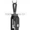 Genuine Leather IDMIX Bluetooth Anti-lost Keychain Intelligent Multi-function USB Charging Data Cable for iOS 5 5S 6 6S 6plus