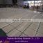 natural insterior room floor beige marble