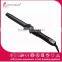 Automatic hair curler, LCD screen hair curler