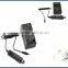 Universal Battery Charger NB-10L Battery And Charger for Canon Digital Camera Factory Multi Camera Battery Charger