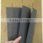 BR62 hot sale silicon carbide waterproof abrasive paper