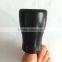 black pint thumb cover stress balls