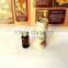 20ML Gardenia Essential Fragrance Oil For Car And Home Perfume