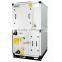 Air Handling Unit for Office Building