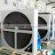 Enthalpy and Latent heat wheel, Heat Recovery Wheel, Energy recovery, Energy Saving