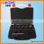 2016 newest hss mini thread shank drill bit