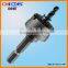 2016 TCT Hole saw with hex shank (sheet metal)