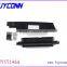 TYCO RJ21 90 Degree 50 Pin 25 Pairs Centronic Champ 2.16mm Pitch connector IDC Female Receptale Type