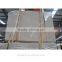 The quality is very good China marble slab