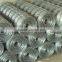 Anping Prairie Fence Wire Mesh