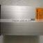 For MITUTOYO monitor EG-101D digital display 90% new