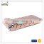 Shaped cardboard cat scratcher/protect your furniture and save money