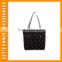 PGBG0464 2016 Fashion Lady Bags China Handbag Manufacturer