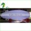 6m Custom Commercial Event Durable Inflatable RC Blimp Advertisement Airship