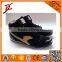 Bodybuilding Wrestling Weight lifting Boxing Cross Fitness Shoes,soft made in korea httm.