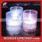 2015 Best Selling Products Flameless Moving Wick Led Candle Light