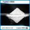 Fertilizer grade talc fine for agricultural insecticides