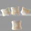 New sale wooden tray for food