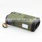 W1000s 1000m Long Distance Laser Rangefinder Laser Range and Speed Finder