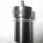 DLLA153P958 Diesel Common Rail Injector Nozzles