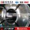 cold rolled steel sheet in coil cold rolled steel sheet in coil