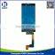 lcd for sony xperia m4 aqua touch screen digitize assembly