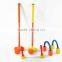 new product toy kid toy gate ball