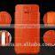 Lizard Leather Case Sliding Genuine Leather Case For Iphone