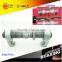 260mm Forged Steel Bridge Lock Fittings For Marine Container