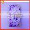 for xiaomi for xiaomi for sony for htc for samsung phone case diamond lucury