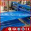 Corrugated Steel roofing Sheet (PPGI/PPGL) (FACTORY) structure/building