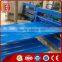 secondary corrugated roofing sheets