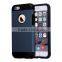 Hybrid Case For Lg G5 Wholesale  PC TPU Combo Back Cover For Lg G5