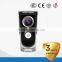 best price wireless electric smart home system wifi ring hidden camera with recorder