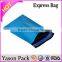 2016 new item plain courier mail envelope express bags for shipping courier bag for delivery