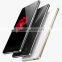 Original ZTE Nubia Z9 Android 6.0 Smartphone Kirin 950 Octa Core 4GB RAM 64GB ROM 4000mAh Cat6 4G LTE Mobile Phone