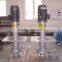 API610 centrifugal sumbersible pump China manufacture
