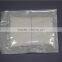 factory offer surgical medline super absorbent abdominal pad