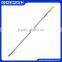 Aluminum Extension Handle, telescopic pole with aluminum alloy                        
                                                Quality Choice