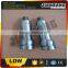 Howo Truck Diesel Engine EUROIII Spare Parts Injector Sleeve VG1540040009