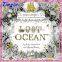 cheap lost ocean creature color picture booklet printing manufacturers