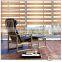 2016 blackout curtain zabra roller blind