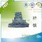 Anyang factory export ferro silicon 75